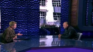 Пост канала «МЕТЛИНА. ЗДЕСЬ.» от 30 сентября 2026 г.