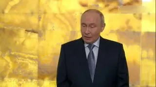 Пост канала «Профессор Межевич Н.М.» от 29 сентября 2026 г.
