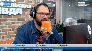 Пост канала «Профессор Межевич Н.М.» от 30 сентября 2026 г.
