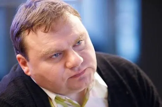 Пост канала «Московская политика» от 7 августа 2026 г.