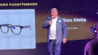 Пост из Махачкалинские известия