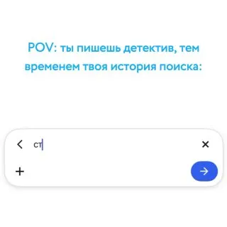 Пост канала «МИФ.Курсы» от 29 сентября 2026 г.
