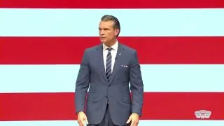 Пост канала «МИГ России» от 1 октября 2026 г.