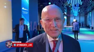 Пост канала «МИГ России» от 1 октября 2026 г.