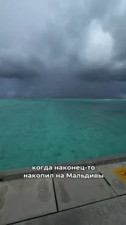 Пост канала «ЛАНА, САНЯ И 6 котов со Львом» от 18 сентября 2026 г.