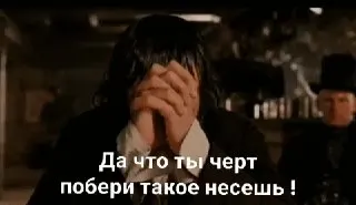 Пост из Mika Badalyan