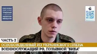 Пост из Мир Михаила Онуфриенко