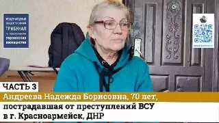 Пост из Мир Михаила Онуфриенко