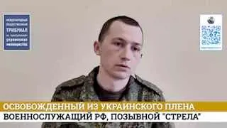 Пост из Мир Михаила Онуфриенко