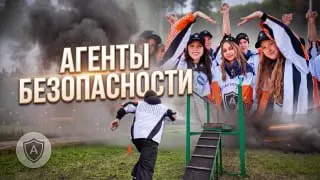 Пост канала «СИЛА ДЕРЖАВЫ 🇷🇺» от 30 сентября 2026 г.