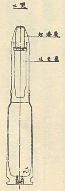 Пост канала «軍事日本 💮｜Military Japan 💮» от 18 сентября 2026 г.