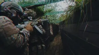 Пост канала «Military Managers🇷🇺» от 28 сентября 2026 г.