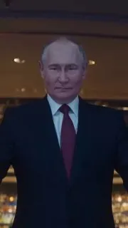 Post by “Military Summary” from October 1, 2026