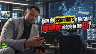 A post from RT Documentary