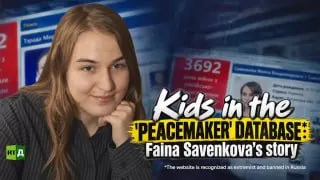 A post from RT Documentary