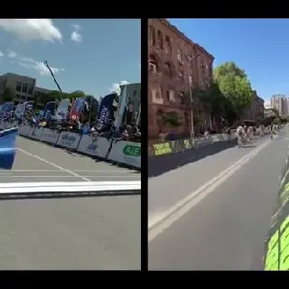 Пост из Mina_Z