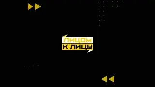 Пост канала «Мининформ Беларуси» от 29 сентября 2026 г.