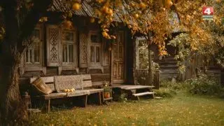 Пост канала «Мининформ Беларуси» от 30 сентября 2026 г.