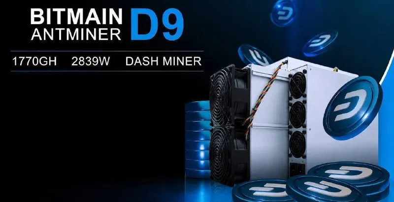 Пост канала «Mining Center» от 1 октября 2026 г.