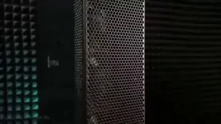Пост канала «Mining Center» от 1 октября 2026 г.