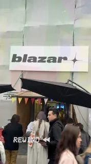 Пост канала «ПОЗАВЧЕРАШНИЕ НОВОСТИ/МАША МИНОГАРОВА😎» от 24 сентября 2026 г.
