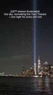 A post from MINORITY REPORT