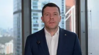 Пост канала «Минпромторг России» от 27 сентября 2026 г.