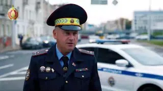 Post by “СТВ | Новости Беларусь” from October 1, 2026