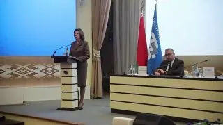 Пост из Минск-Новости