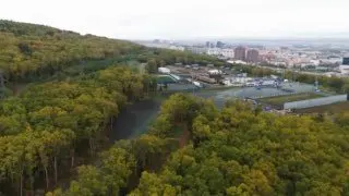 Пост канала «Министерство спорта. Сахалин» от 29 сентября 2026 г.