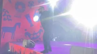 Пост из Минтуризм РД