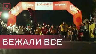Пост канала «Минтуризм РД» от 28 сентября 2026 г.