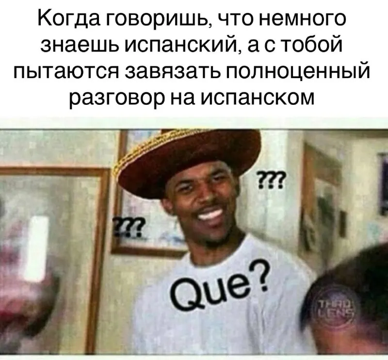 Пост канала «В Аргентину по серпантину» от 30 сентября 2026 г.