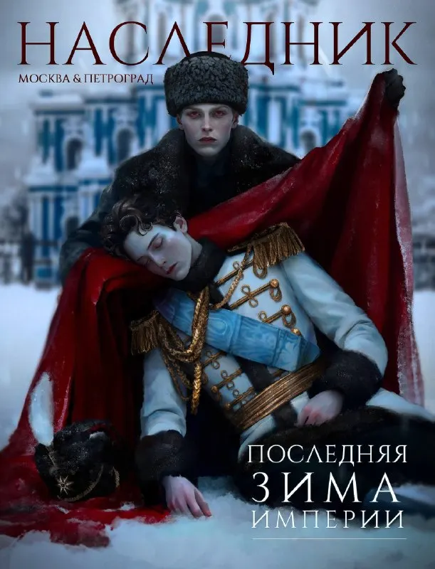 Пост канала «миори» от 15 июля 2026 г.