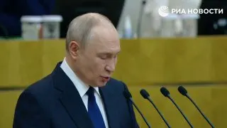 Пост канала «Мир | Перезагрузка» от 30 сентября 2026 г.