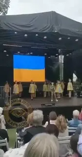 Post by “Мир | Перезагрузка” from September 30, 2026