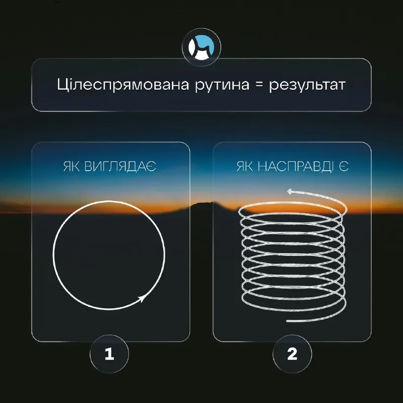 Пост канала «Міркувальня | Савчук Назар» от 23 июня 2026 г.