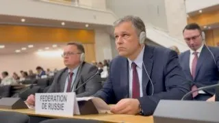 Пост канала «РОДИОН_МИРОШНИК» от 30 сентября 2026 г.