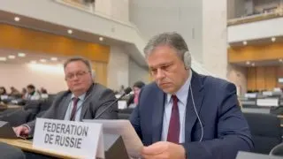 Пост канала «РОДИОН_МИРОШНИК» от 30 сентября 2026 г.