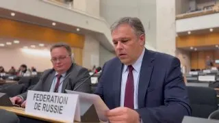 Пост канала «РОДИОН_МИРОШНИК» от 30 сентября 2026 г.