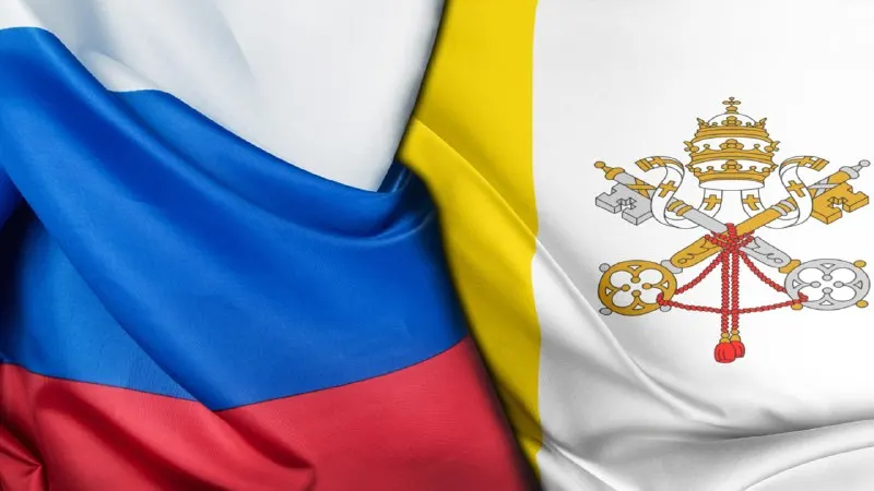 Пост канала «РОДИОН_МИРОШНИК» от 30 сентября 2026 г.