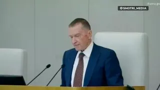Пост канала «Максим Мирович» от 30 сентября 2026 г.
