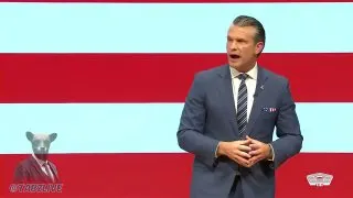 Пост канала «MV» от 30 сентября 2026 г.