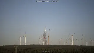 Post by “Московский Комсомолец” from September 30, 2026