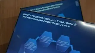 Пост канала «Михаил Котюков» от 24 сентября 2026 г.