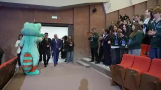 Пост канала «Михаил Котюков» от 28 сентября 2026 г.