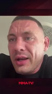 Post by “MMA-TV.COM” from September 29, 2026