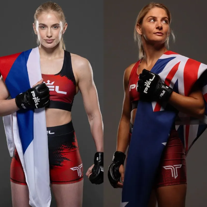 Post by “MMA-TV.COM” from September 30, 2026