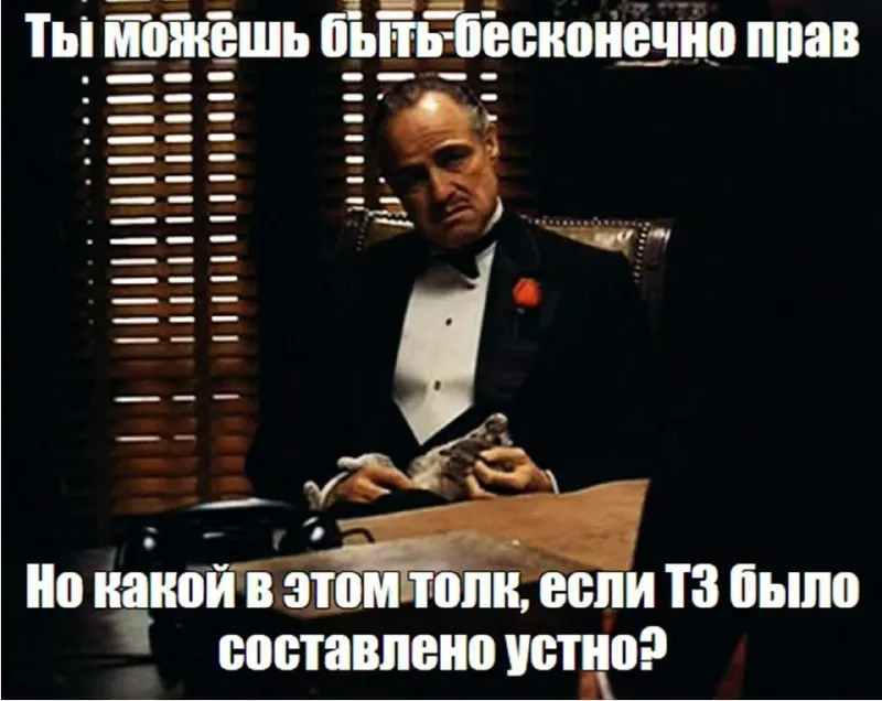 Пост канала «Жабакараван ў сераду — мемы і пагоня за квакам🐸» от 1 октября 2026 г.