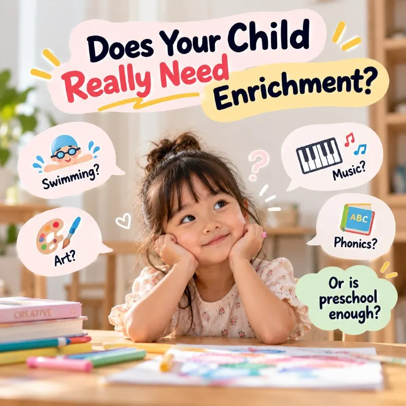 Пост канала «MM Kids Club🌈👦👧» от 13 октября 2026 г.
